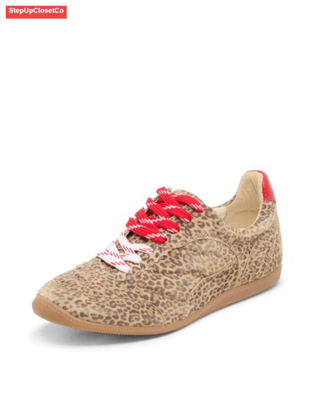 Laini Women's Fashion Sneakers Lightweight Comfortable Casual Shoes